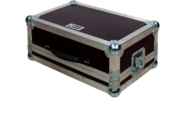 Imagenes de Walkasse WC-DJMV5-ESP